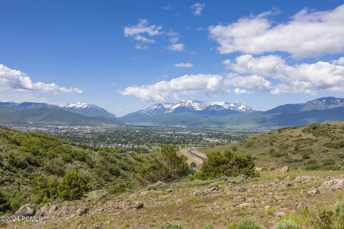 Heber City, UT 84032,2314 E La Sal Peak DR Drive