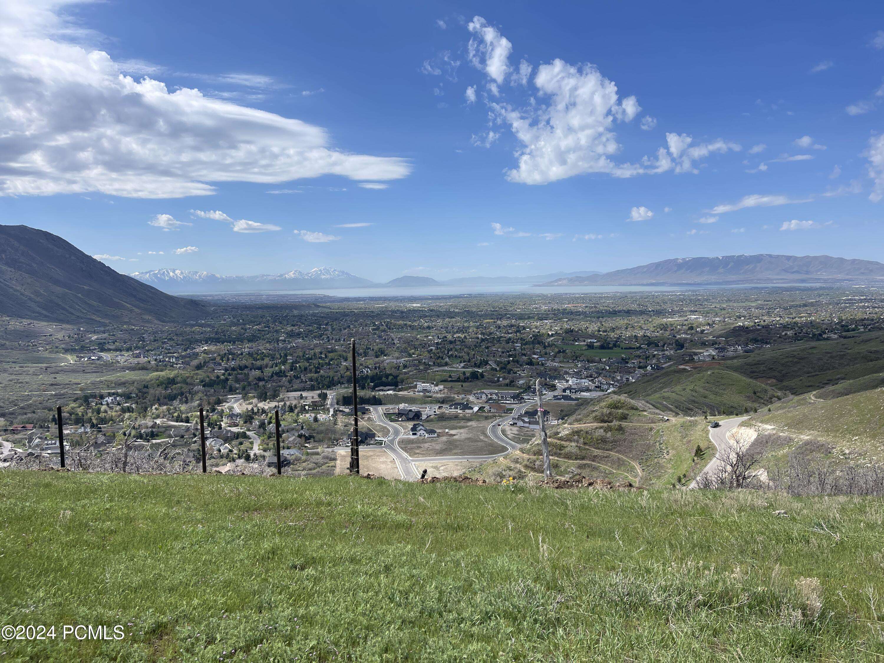 Alpine, UT 84004,2210 N Three Falls Way