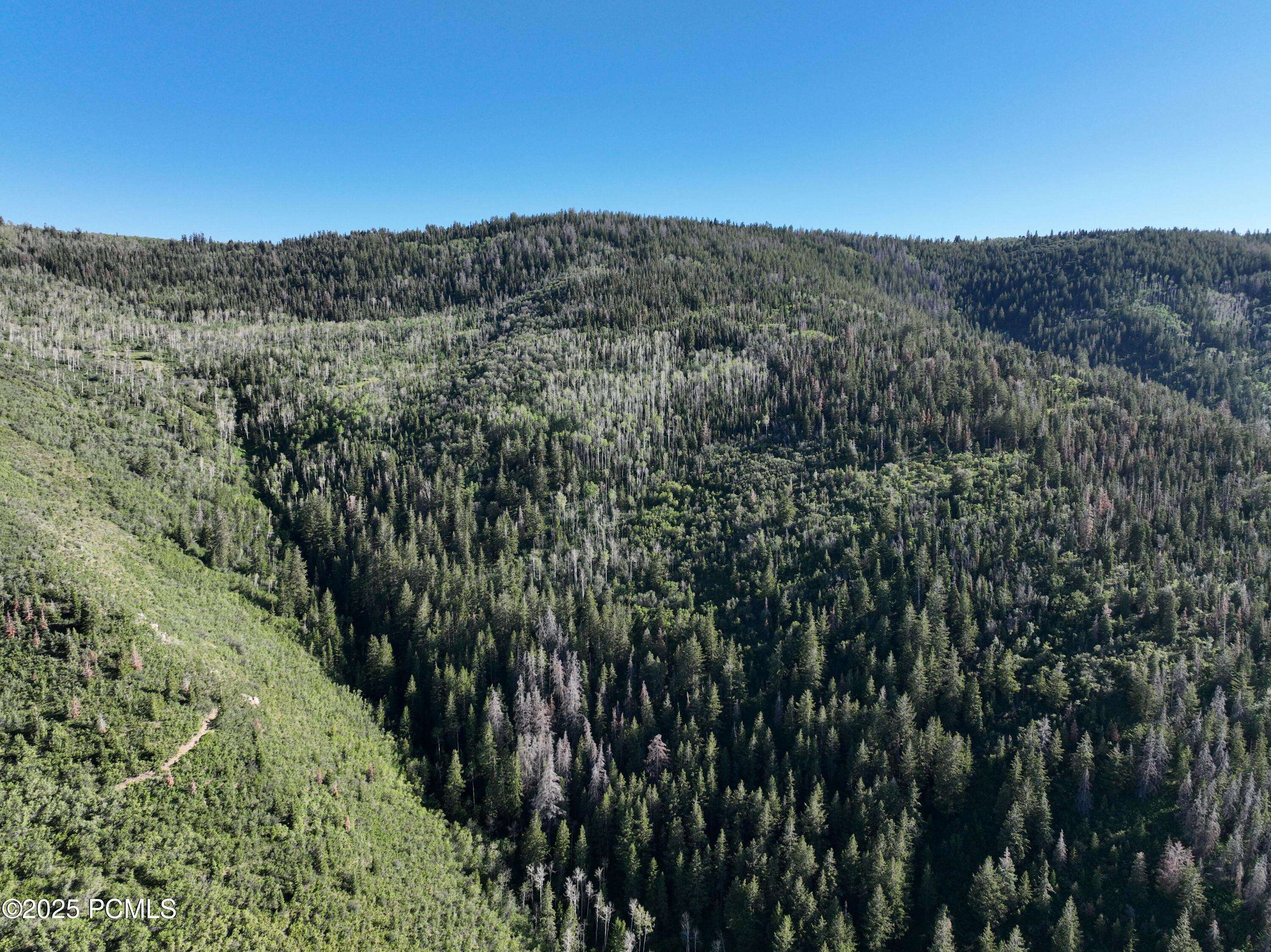 Heber City, UT 84032,Center Creek Road