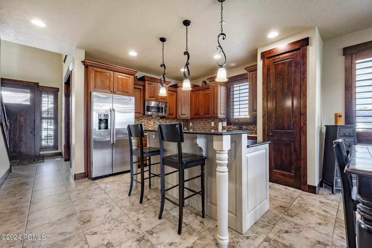 Heber City, UT 84032,1621 E Abajo Peak CT Court