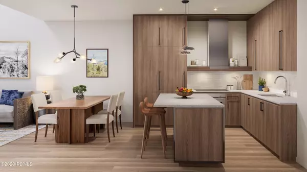 Mayflower Mountain, UT 84032,1364 W Stillwater DR Drive #R1106