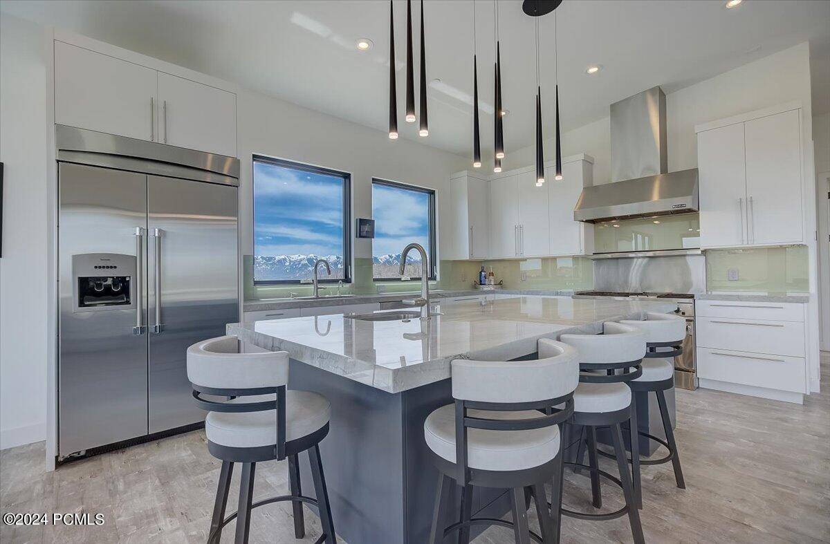 Park City, UT 84098,1655 Tollgate RD Road