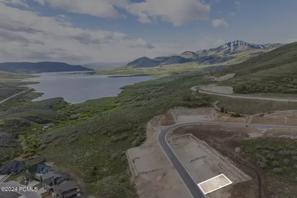 Hideout, UT 84036,368 W Ascent DR Drive