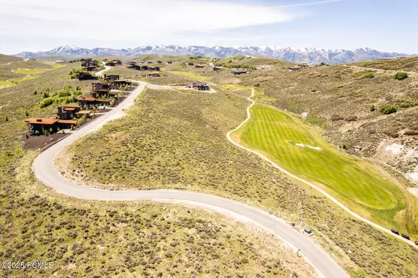 Park City, UT 84098,7429 Golden Bear LOOP Loop