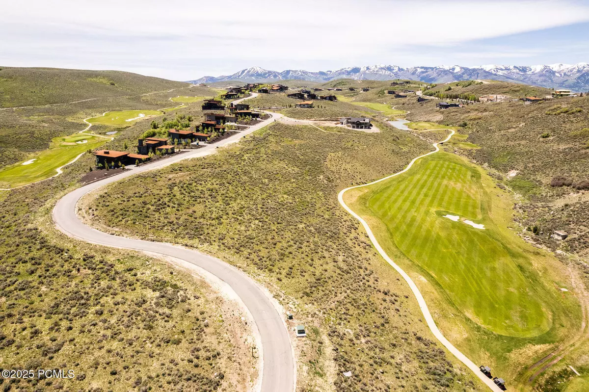Park City, UT 84098,7429 Golden Bear LOOP Loop