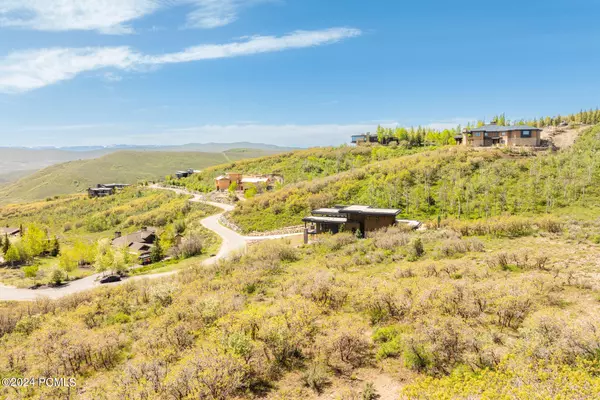 Park City, UT 84098,8199 N Sunrise LOOP Loop