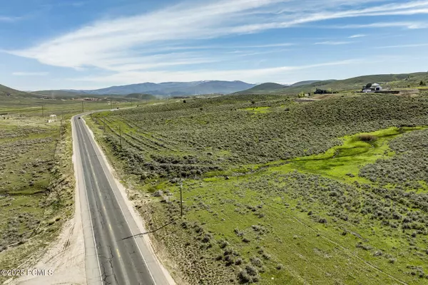 Peoa, UT 84061,7795 Browns Canyon RD Road