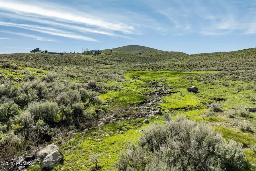 7795 Browns Canyon RD Road, Peoa, UT 84061