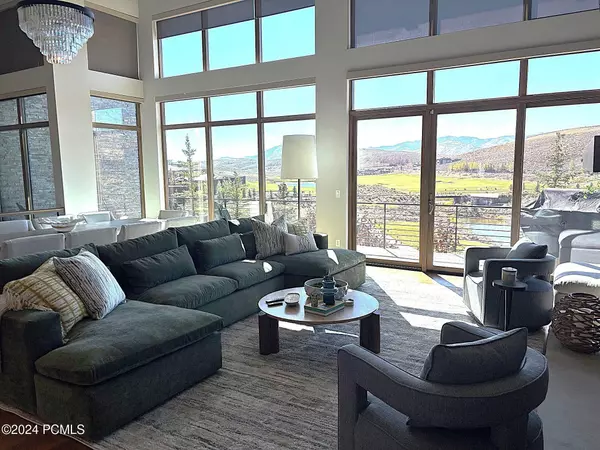 Park City, UT 84098,6423 W Golden Bear LOOP Loop