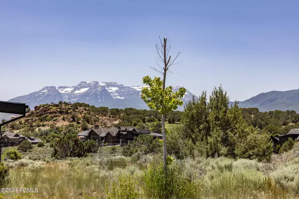 Heber City, UT 84032,2884 E Brown Duck Mountain CIR Circle