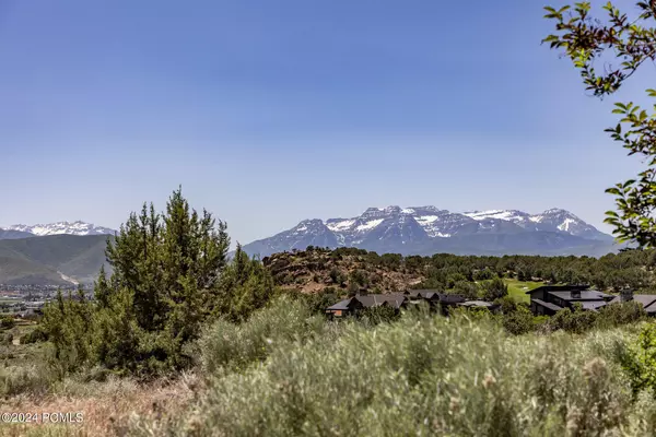 Heber City, UT 84032,2884 E Brown Duck Mountain CIR Circle