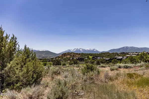 Heber City, UT 84032,2884 E Brown Duck Mountain CIR Circle