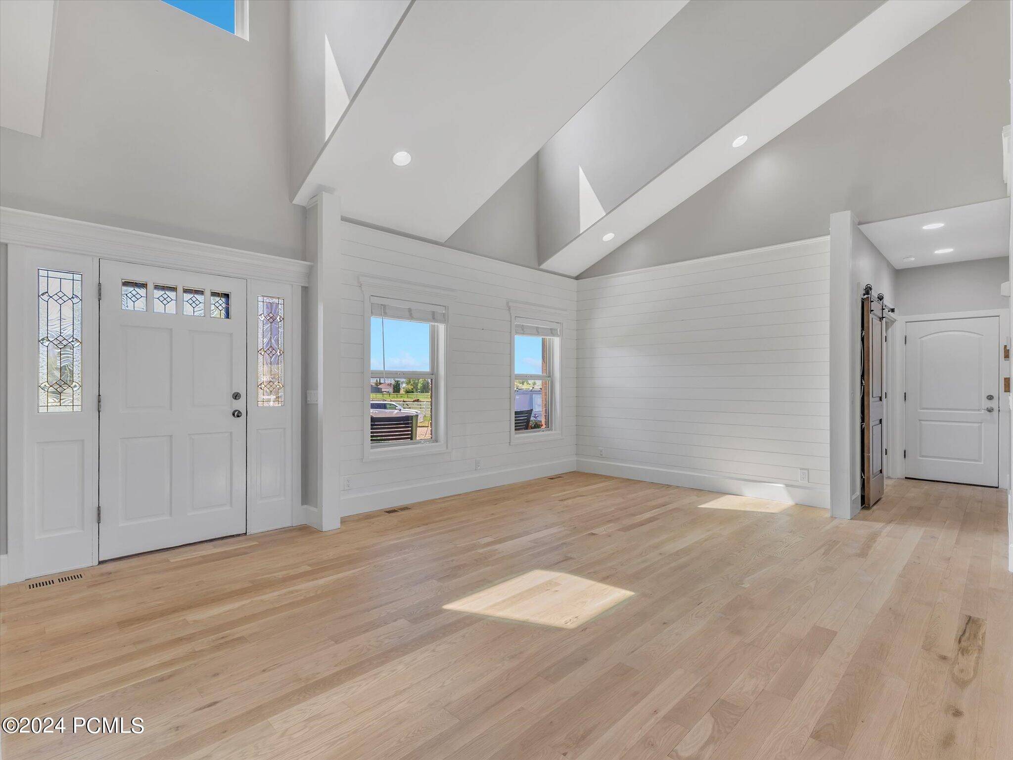 Oakley, UT 84055,5705 Starr LN Lane