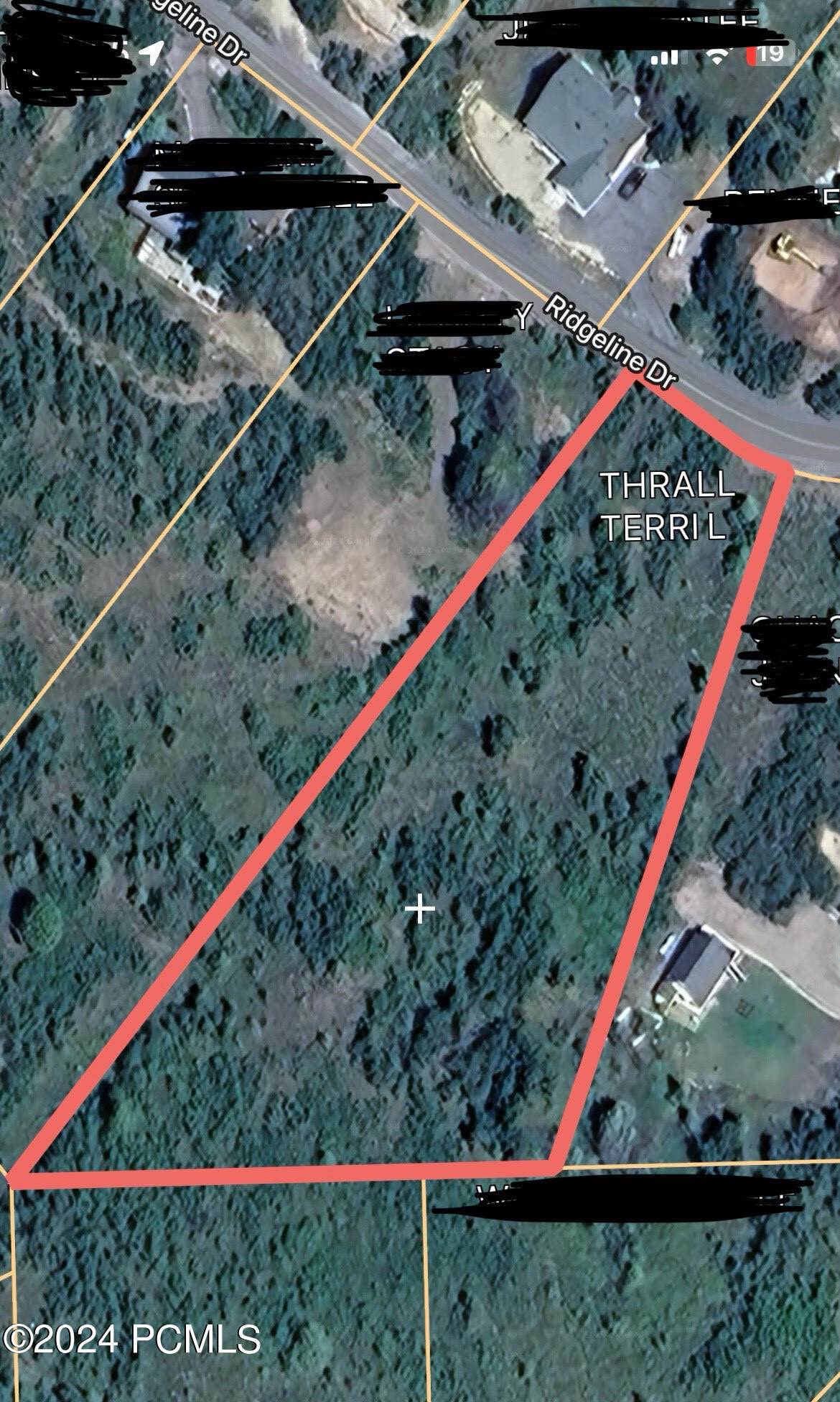 Heber City, UT 84032,1543 Ridgeline DR Drive