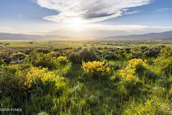Marion, UT 84036,1235 Hoyt Peak Ranch RD Road