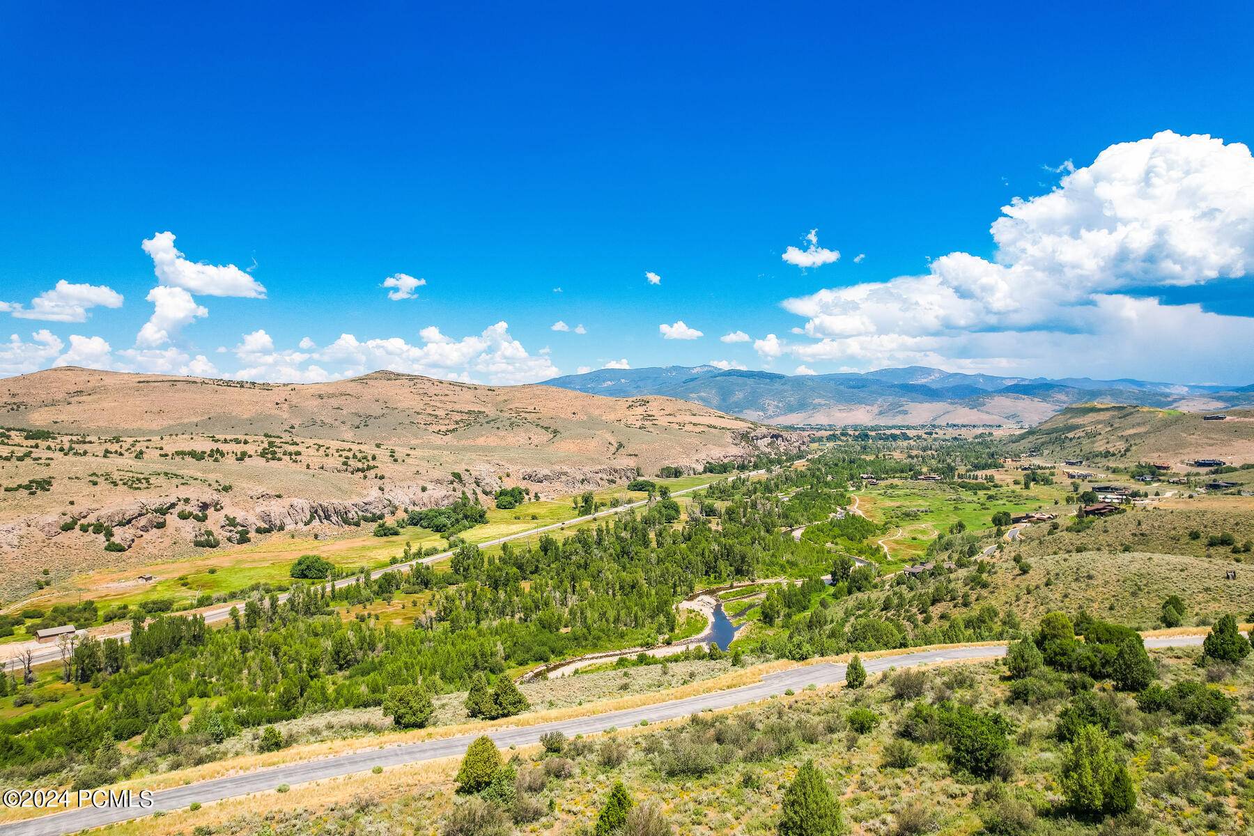 Heber City, UT 84032,5725 E Rock Chuck DR Drive