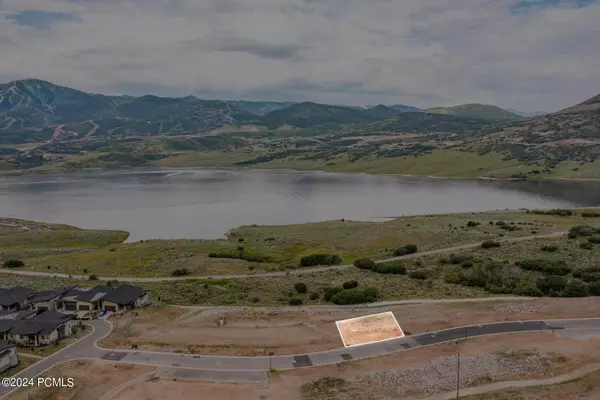 Hideout, UT 84036,389 E Kayak DR Drive
