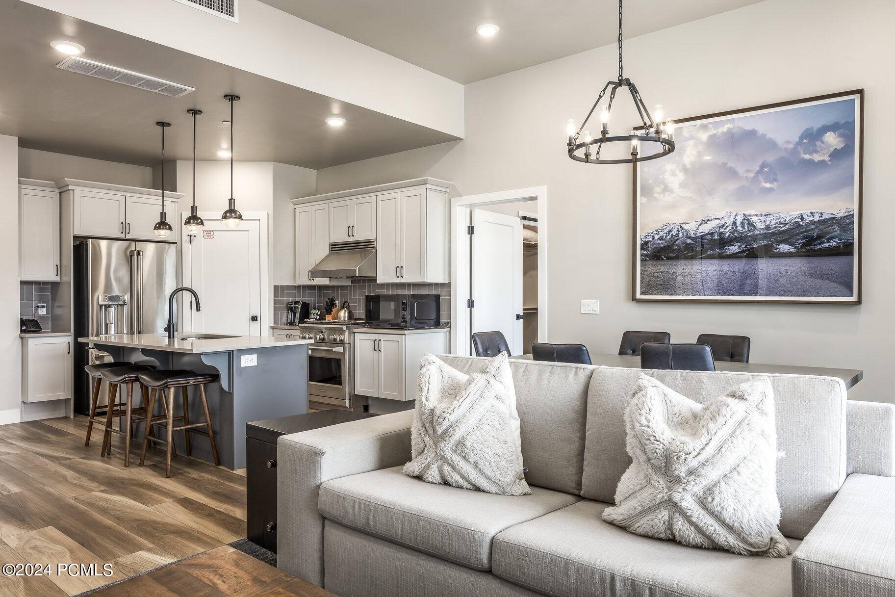 Heber City, UT 84032,909 W Peace Tree TRL Trail #413
