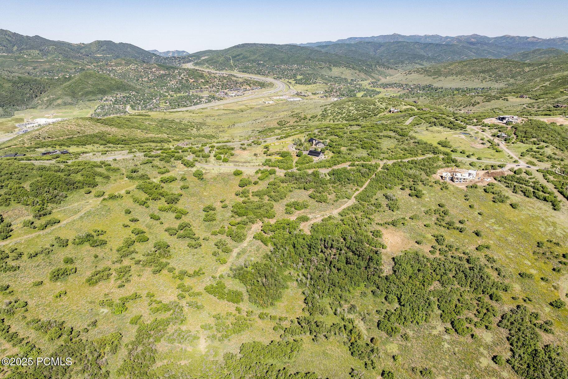 Park City, UT 84098,1625 W Red Hawk TRL Trail