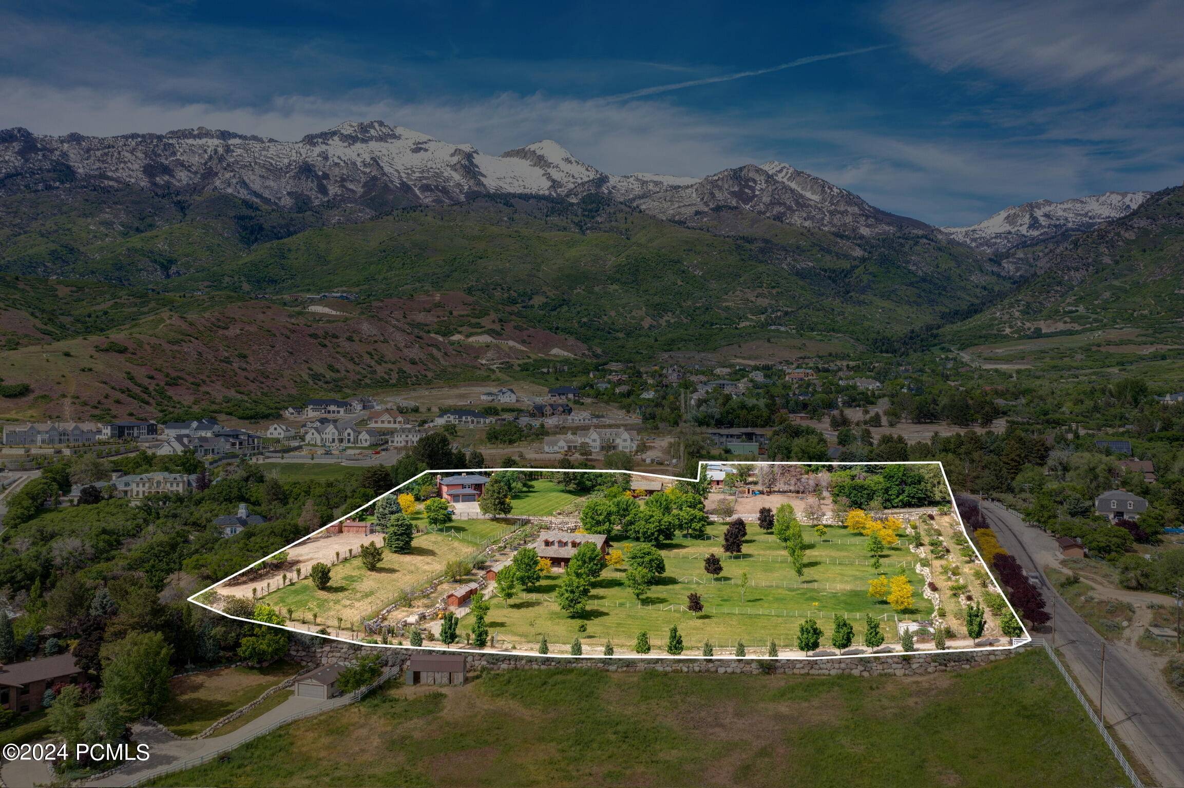 Alpine, UT 84004,1251 Grove DR Drive