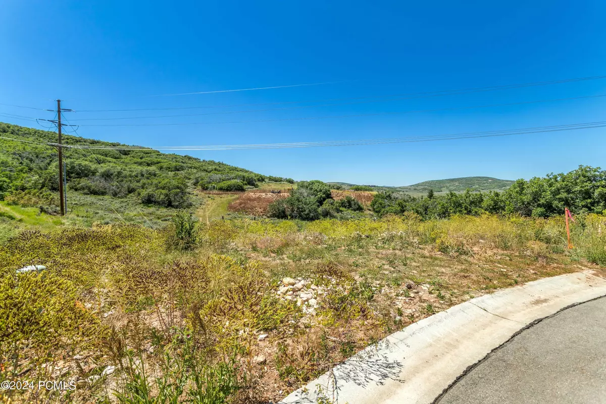 Park City, UT 84060,0000 E Beaux CT Court