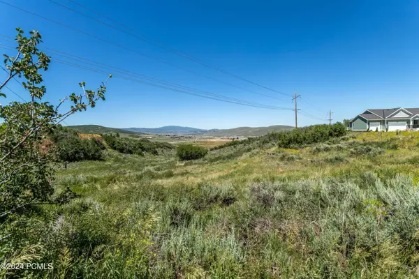 Park City, UT 84060,0000 E Beaux CT Court