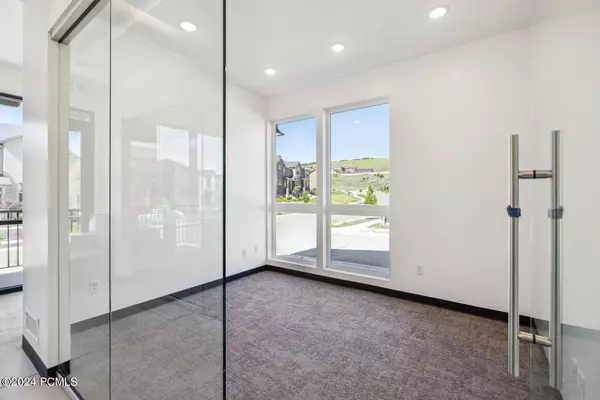 Kamas, UT 84036,1072 W Wasatch Spring RD Road #U-1