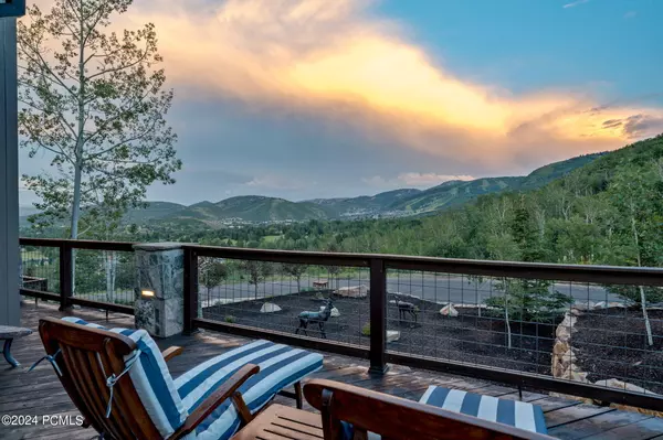 Park City, UT 84060,2441 Iron Canyon DR Drive