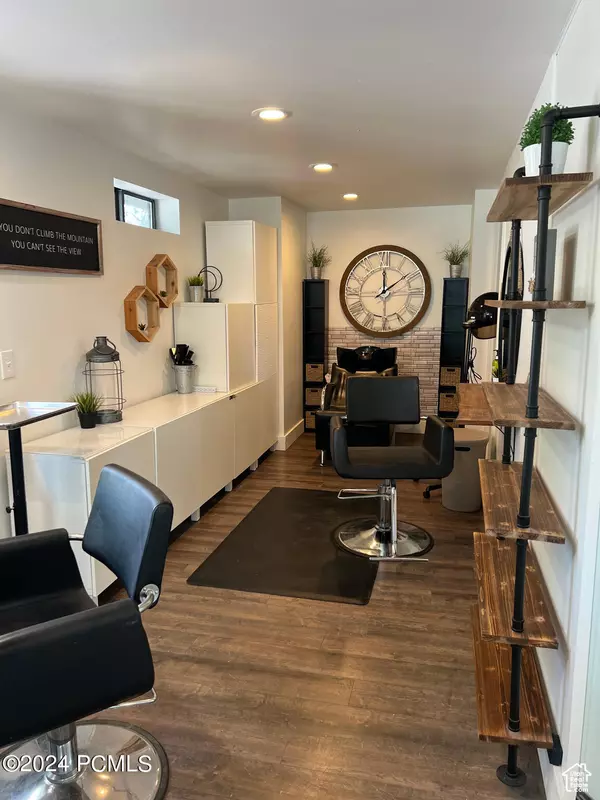 Draper, UT 84020,12485 E 900