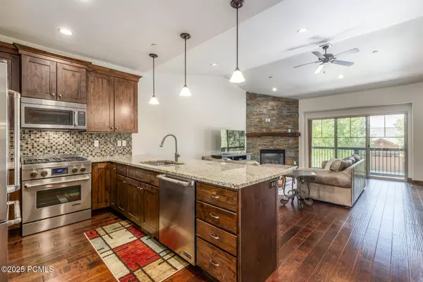 Heber City, UT 84032,14160 N Council Fire TRL Trail