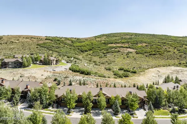 Heber City, UT 84032,14160 N Council Fire TRL Trail