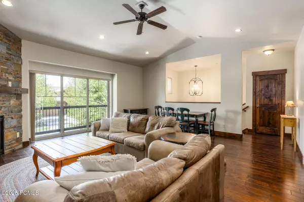 Heber City, UT 84032,14160 N Council Fire TRL Trail