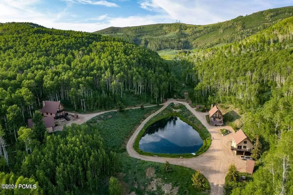 Wanship, UT 84017,1627 Annadale LN Lane