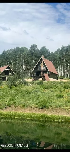 Wanship, UT 84017,1627 Annadale LN Lane