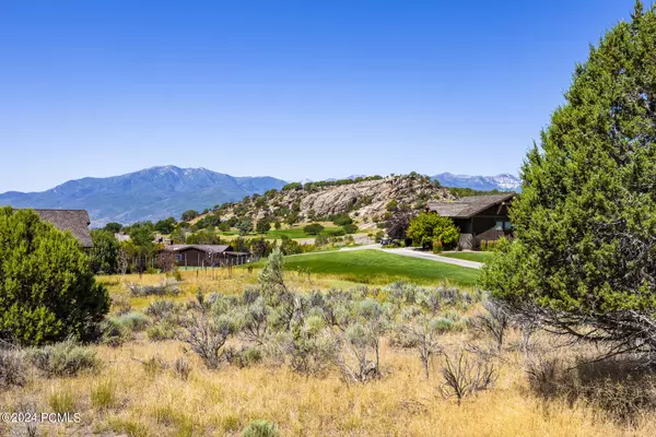 Heber City, UT 84032,311 N Red Ledges BLVD Boulevard