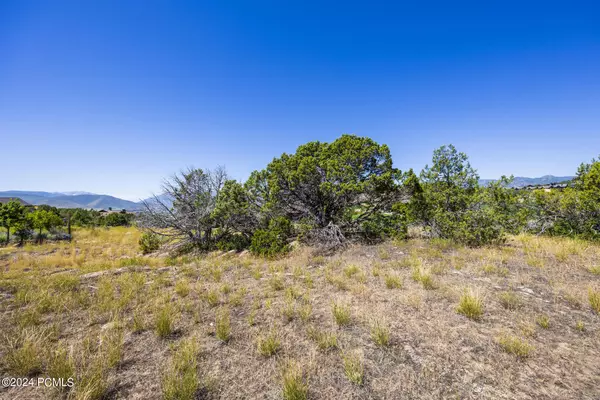 Heber City, UT 84032,311 N Red Ledges BLVD Boulevard