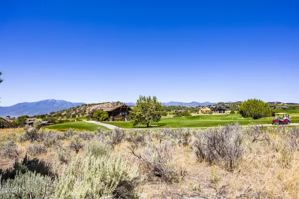 Heber City, UT 84032,311 N Red Ledges BLVD Boulevard