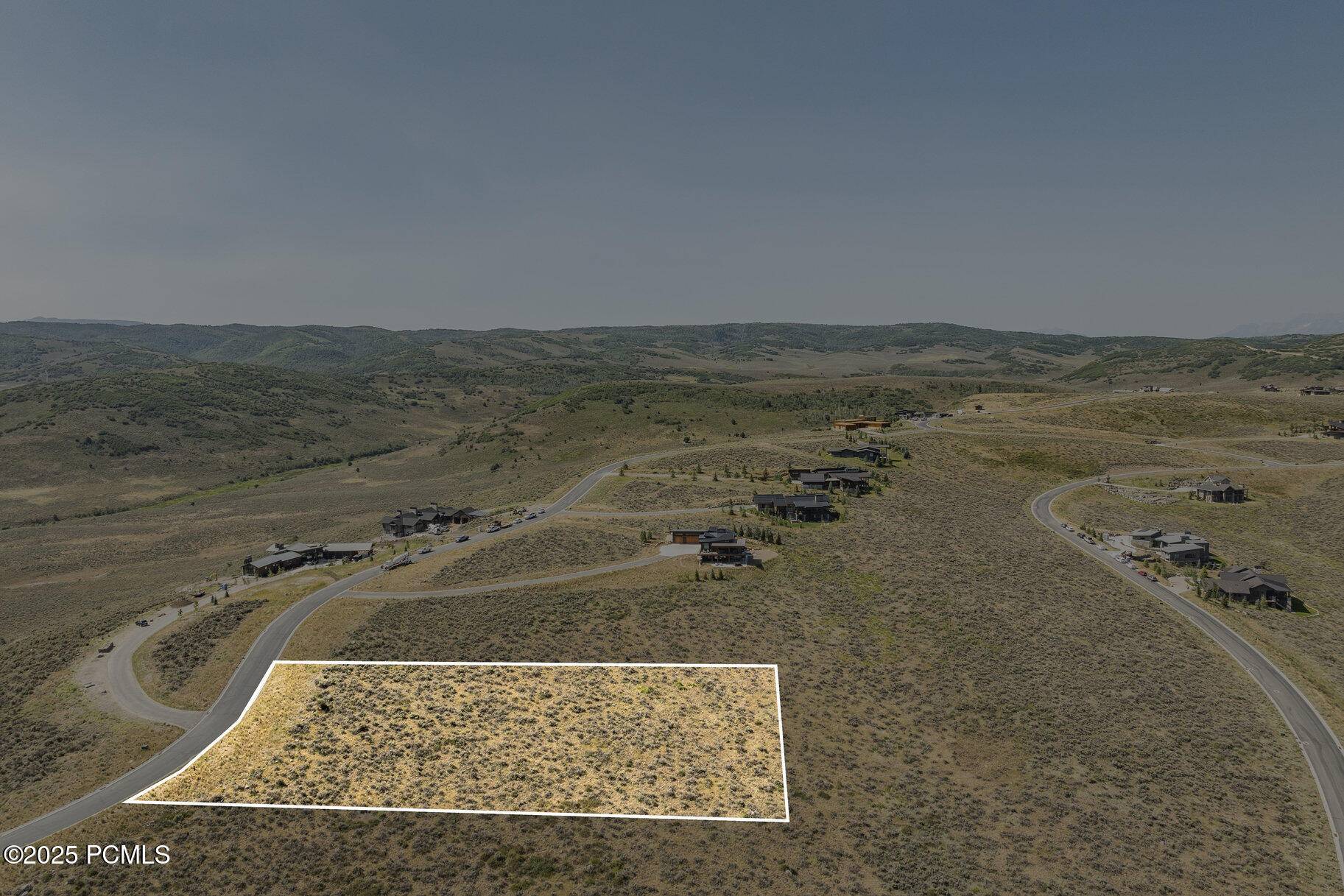 Heber City, UT 84032,6745 N Moon Rise WAY Way