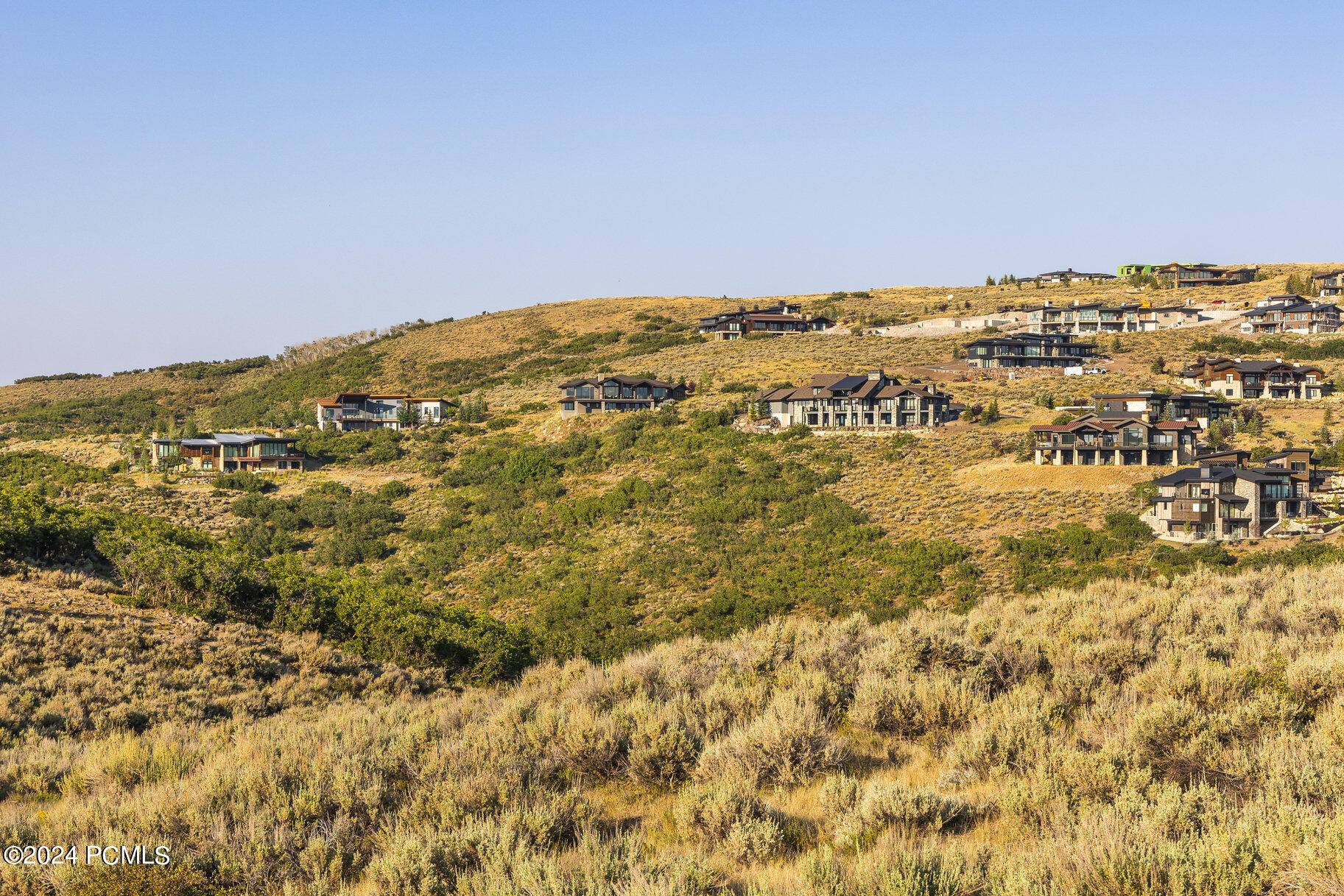 Park City, UT 84098,9869 N Hidden Hill LOOP Loop