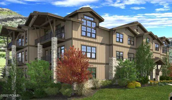 Heber City, UT 84032,1124 W Vos CIR Circle #301