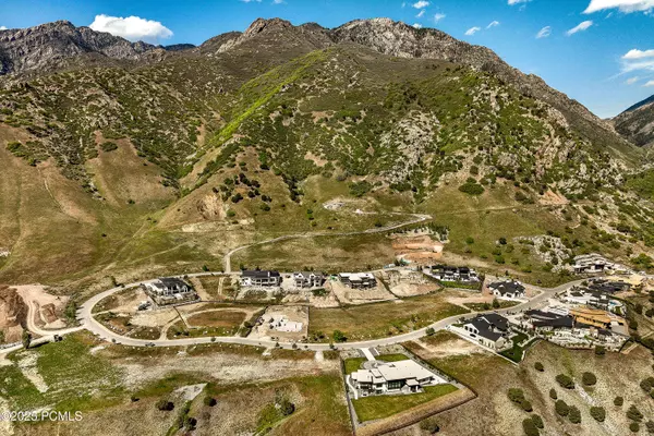 Salt Lake City, UT 84121,7063 City View DR Drive