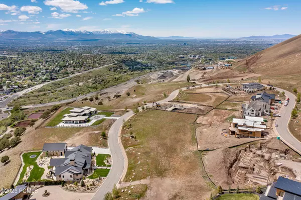 Salt Lake City, UT 84121,7063 City View DR Drive