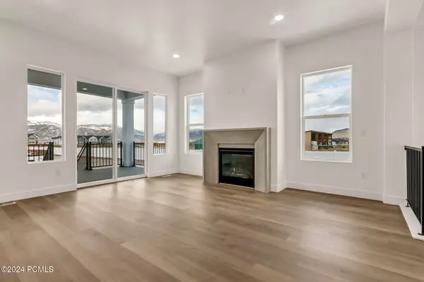 Heber City, UT 84032,1884 S 1160 E.