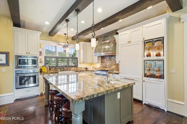 Midway, UT 84049,955 S Coldwater WAY Way