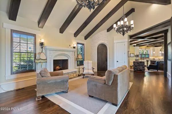 Midway, UT 84049,955 S Coldwater WAY Way