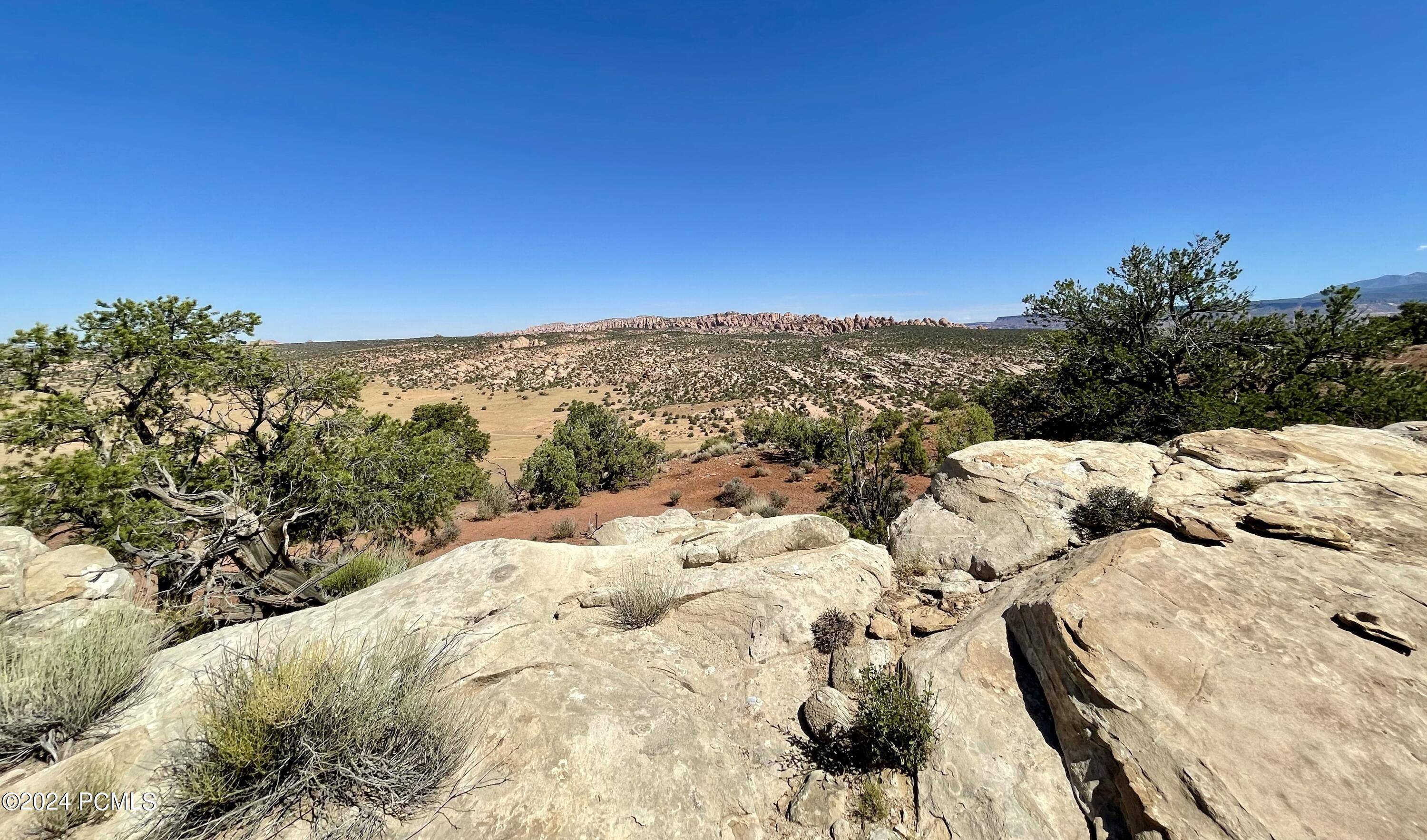 8 Pritchett Arch TRL Trail, Moab, UT 84532