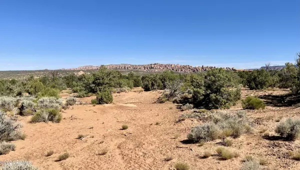 Moab, UT 84532,8 Pritchett Arch TRL Trail #31