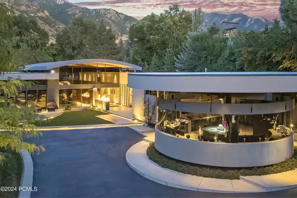 Salt Lake City, UT 84121,2550 E Brentwood DR Drive