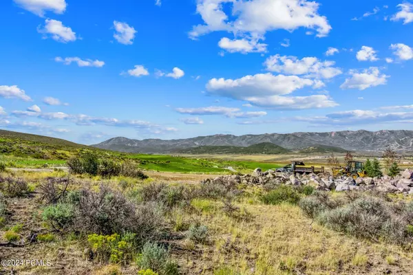 Park City, UT 84098,3068 Hills Ridge RD Road
