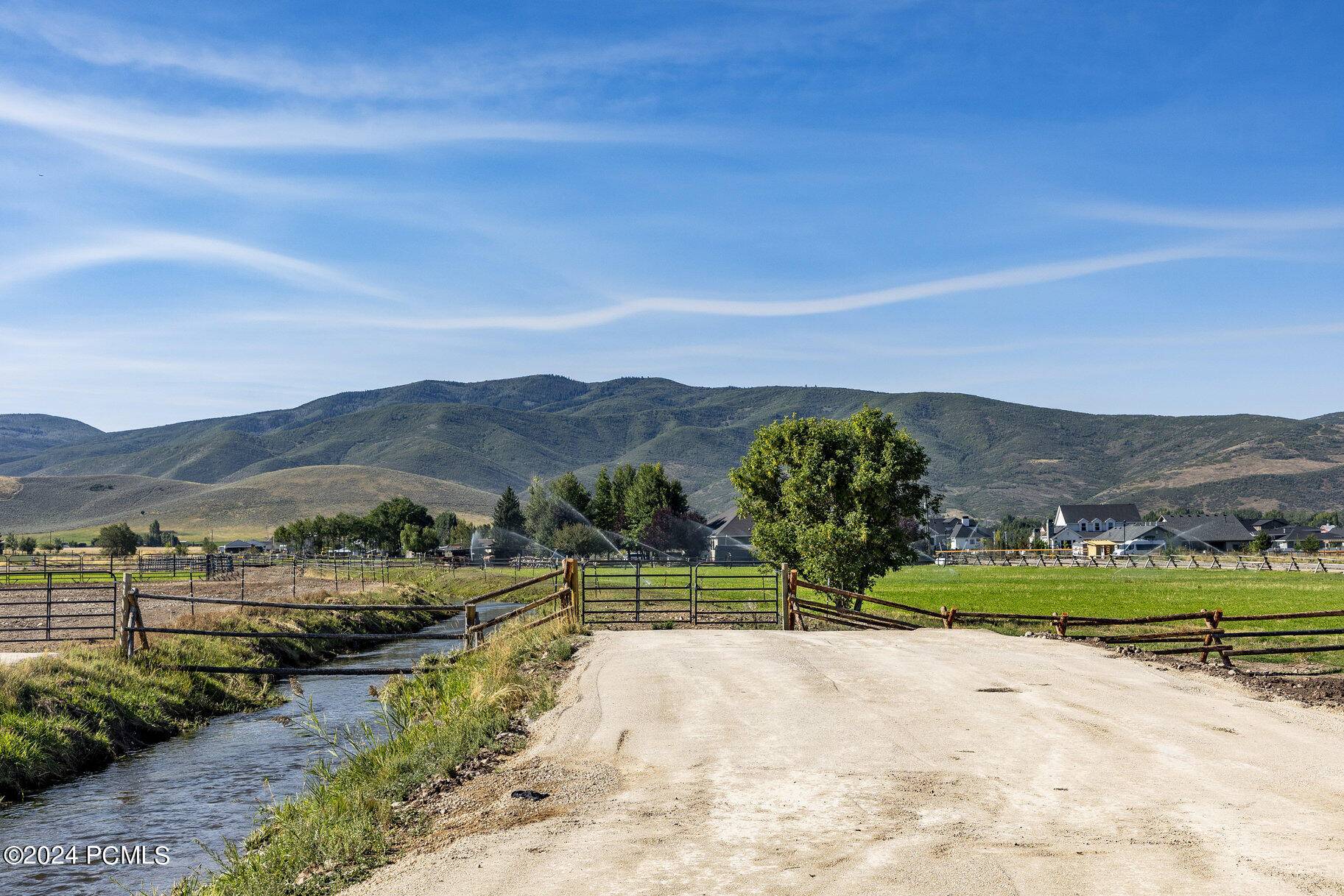 Heber City, UT 84032,2616 E 1200 South South